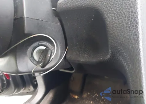 2012 Ford Mustang V6 Premium z USA, uszkodzony, nr VIN 1ZVBP8EMXC5204579